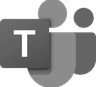 Slack