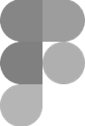 Linear