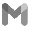 Gmail
