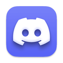 Discord