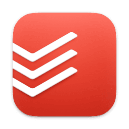 Todoist